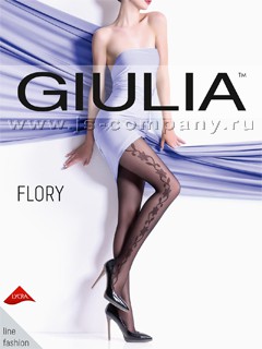  Giulia-FLORY 14, 115