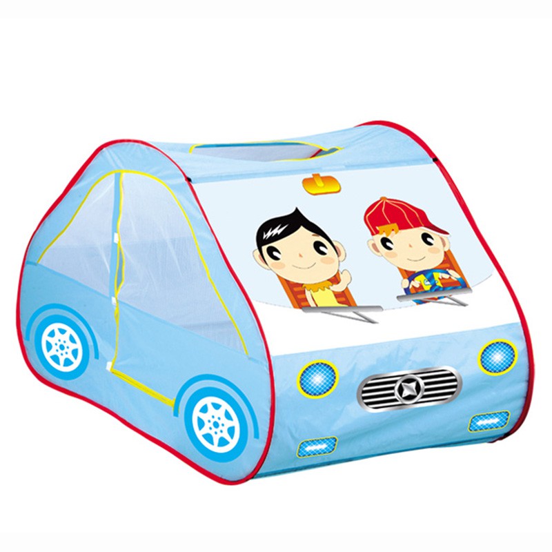 YONGJIA     (130*71*75), 36 .  . : 000020115 : 889-59B ,  0,97 , 3 0,004 919 .