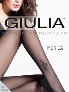  Giulia-MONICA 01, 145