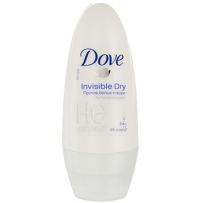  DOVE   50   99,00.jpg