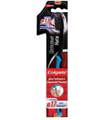 Colgate      (.)  150,75.jpg