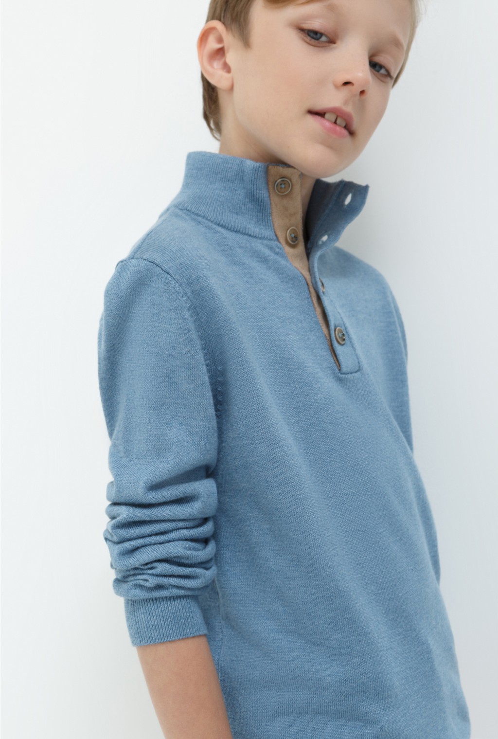 20110310046   Ferrari        .jpg