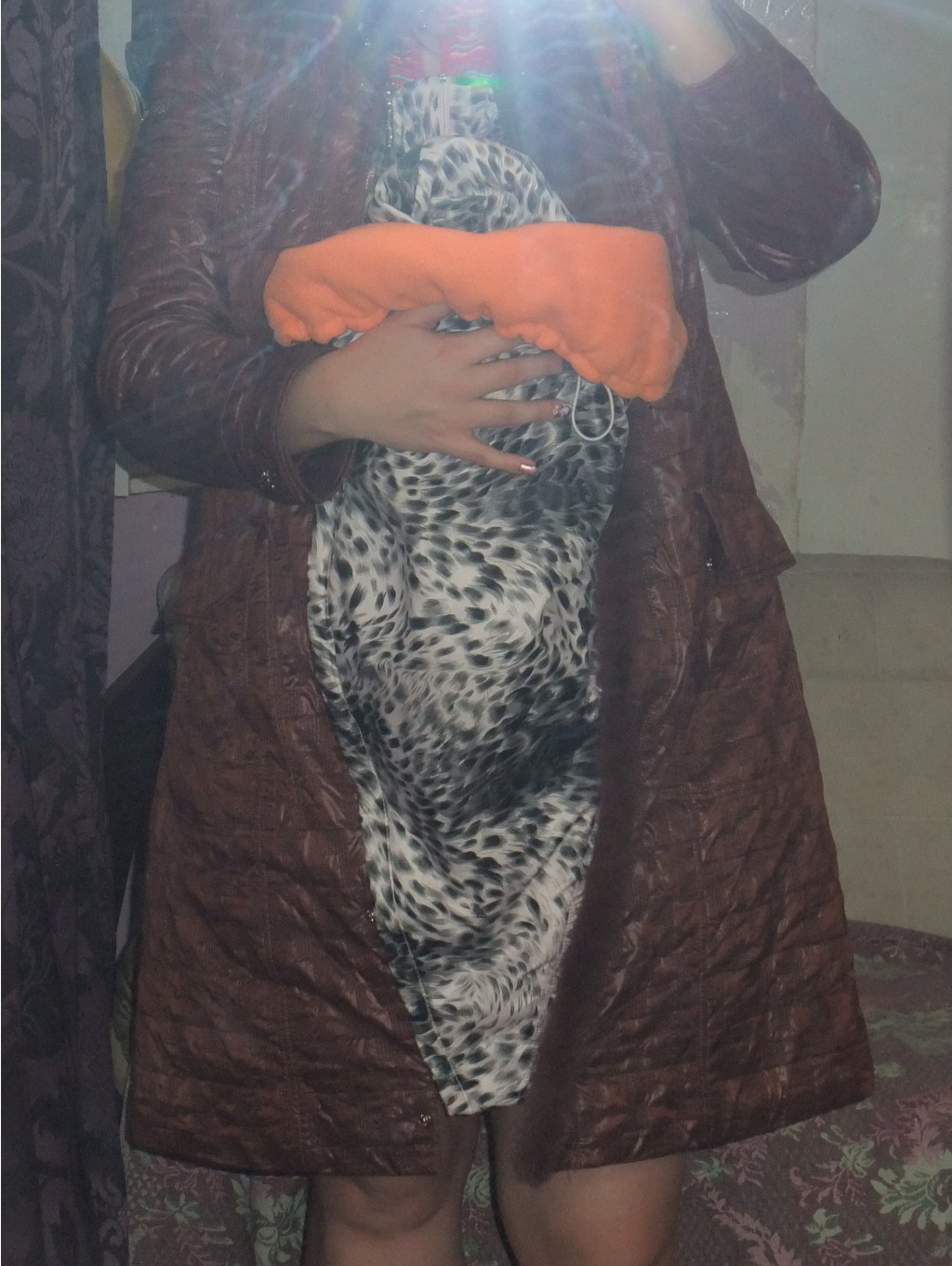 DSCF9051.JPG