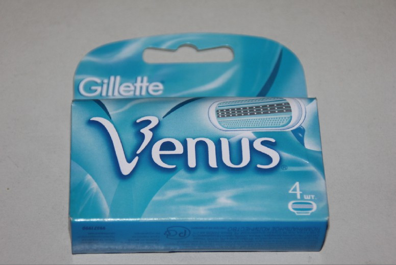 Gillette VENUS  4 583,00.jpg