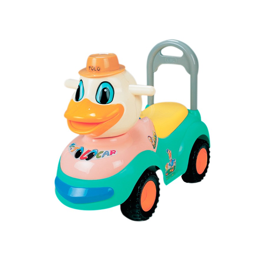 Glory  LBL2110M Turquouse  (.) : 000020287 : LBL2110M ,  3,26 , 3 0,068 1 228 .