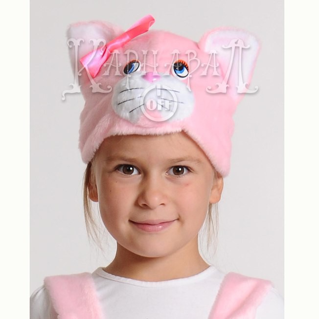 \: 452-127     4011 223,18 .