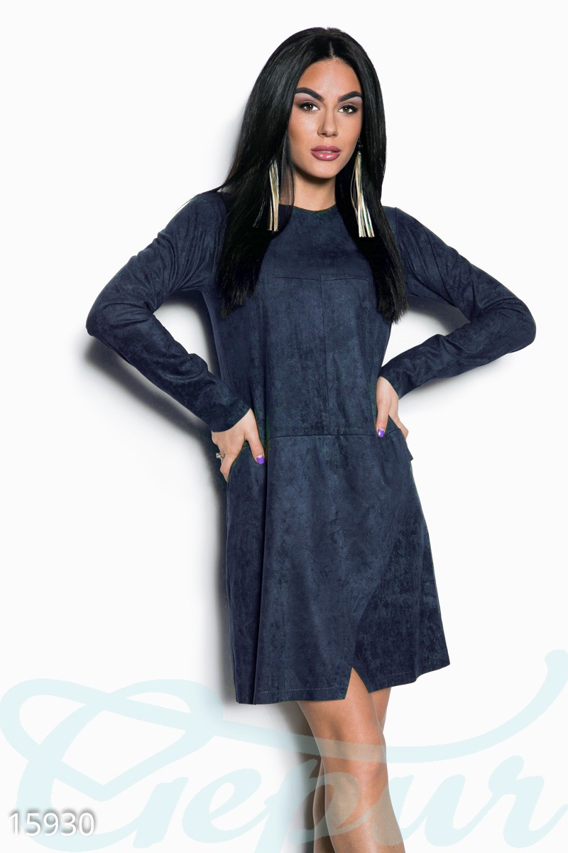 1202 руб S/M/L