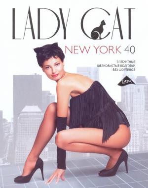 New York 40.jpg