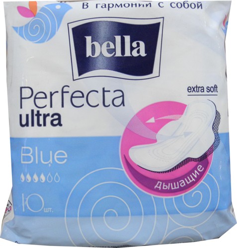 Bella  Perfecta Ultra Blue 10 48,15.jpg