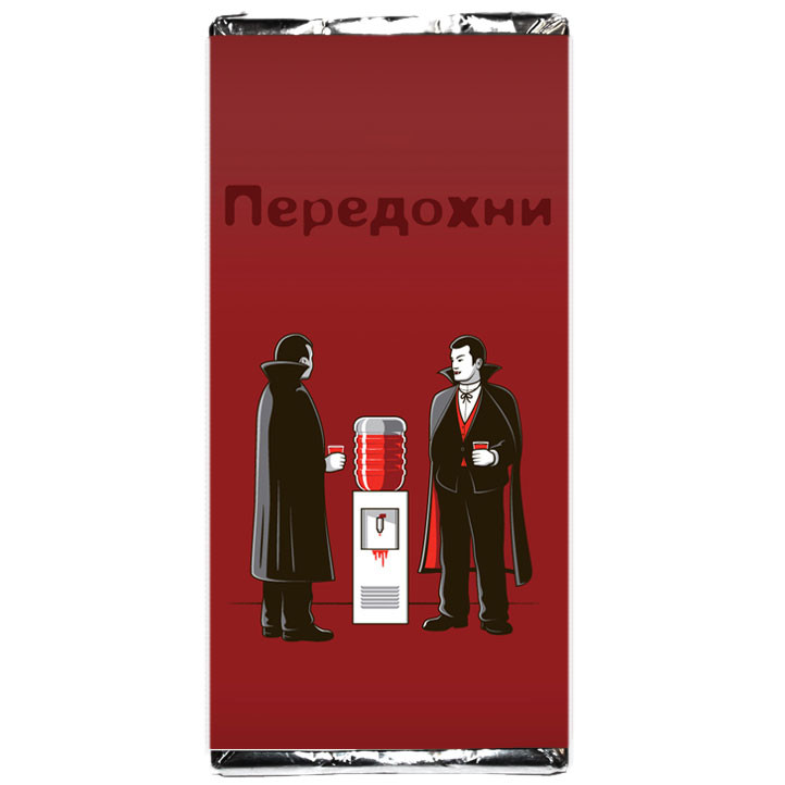 95  .jpg