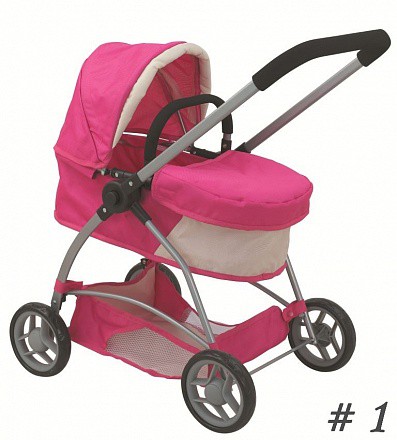   -,  Buggy Boom Infinia, . 8563, 1680+%.jpg