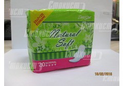 Day spa  ultra normal soft  20 83,00.jpg