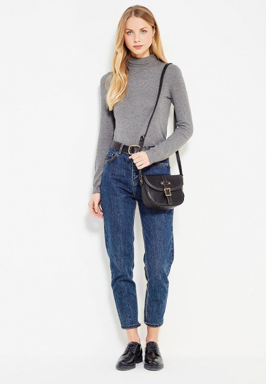  David Jones 5601-1 Black - 790 ..jpg