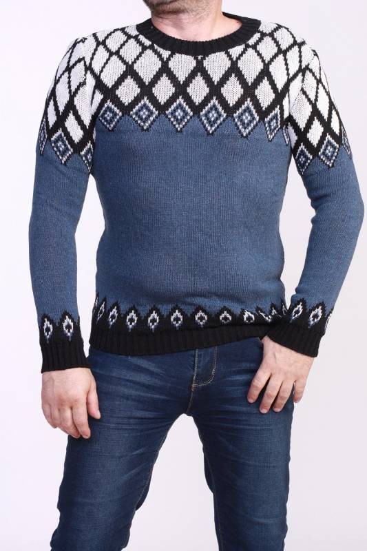 СТ 020 цена 495 руб.