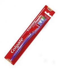 Colgate   +  18,6.jpg