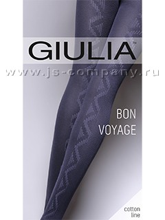  Giulia-BON VOYAGE 02, 250