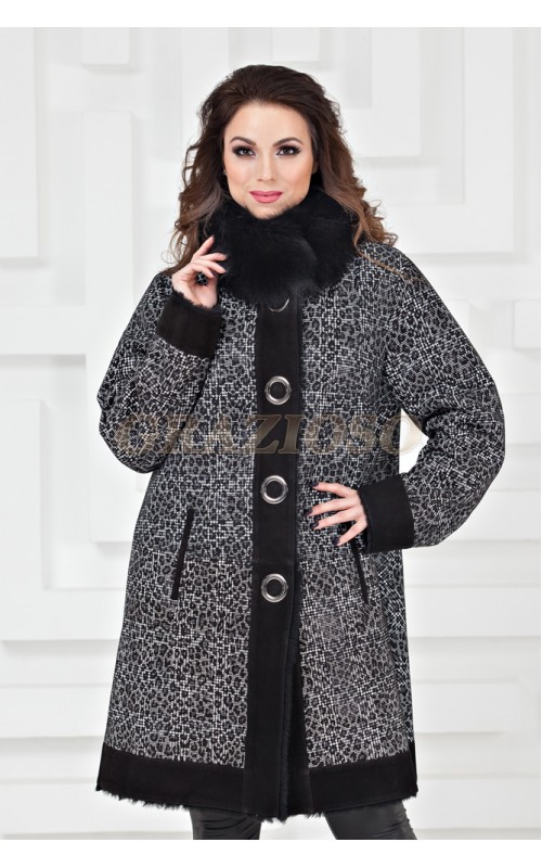 7021-8    . 52, 54, 56, 58, 60 - 25000..jpg