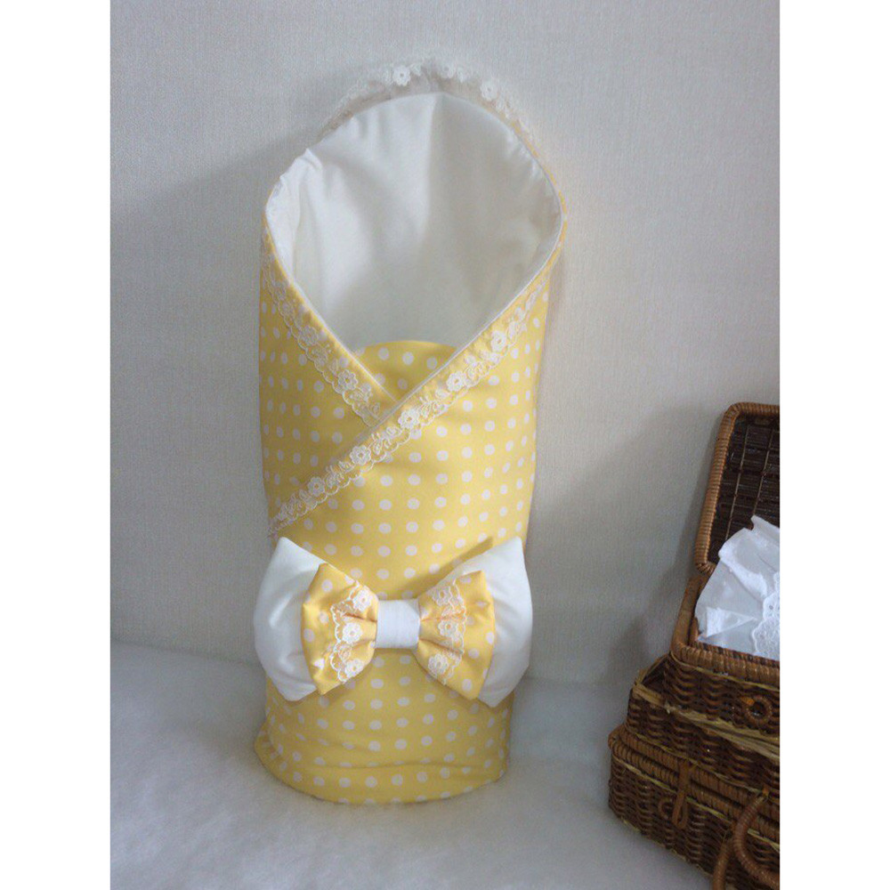 SIRELIS -    : 000045876 : 10-179 ,  0,35 , 3 0,0175 1 700 .