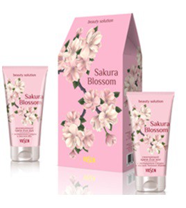  sakura blossom(   160+   160) 135,04.jpg