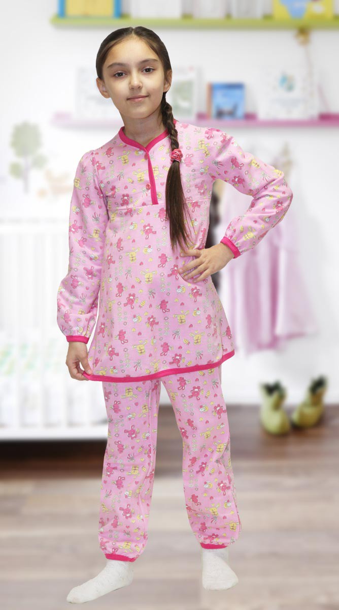   -03   ޣ 110-116,122-128,134-140 399 .jpg