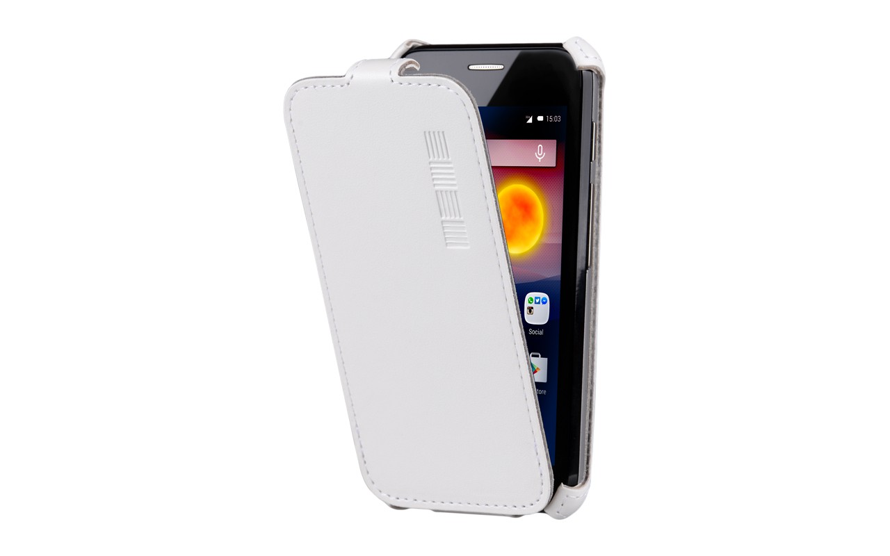  -   - RoverPhone Evo 5.0 5', interstep CRAB  ---- 350 .jpg
