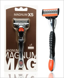   RAZOR  magnum x5 277,81.jpg