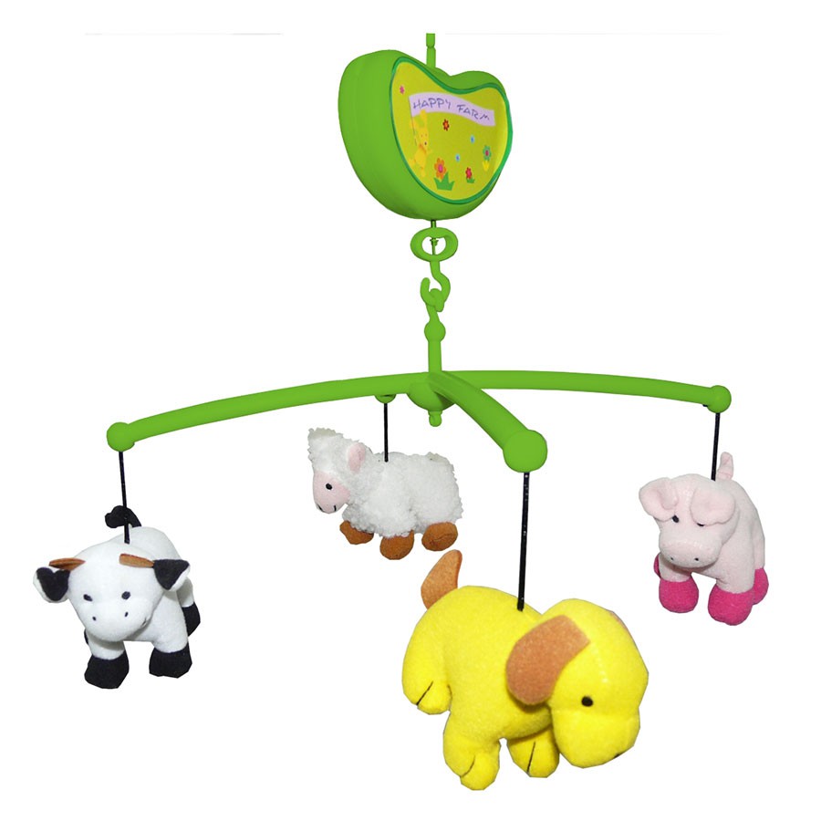 BIBA TOYS     61,5*33*33 ( .6.) : 000022974 : BM354J ,  0,81 , 3 0,009 1 046 .