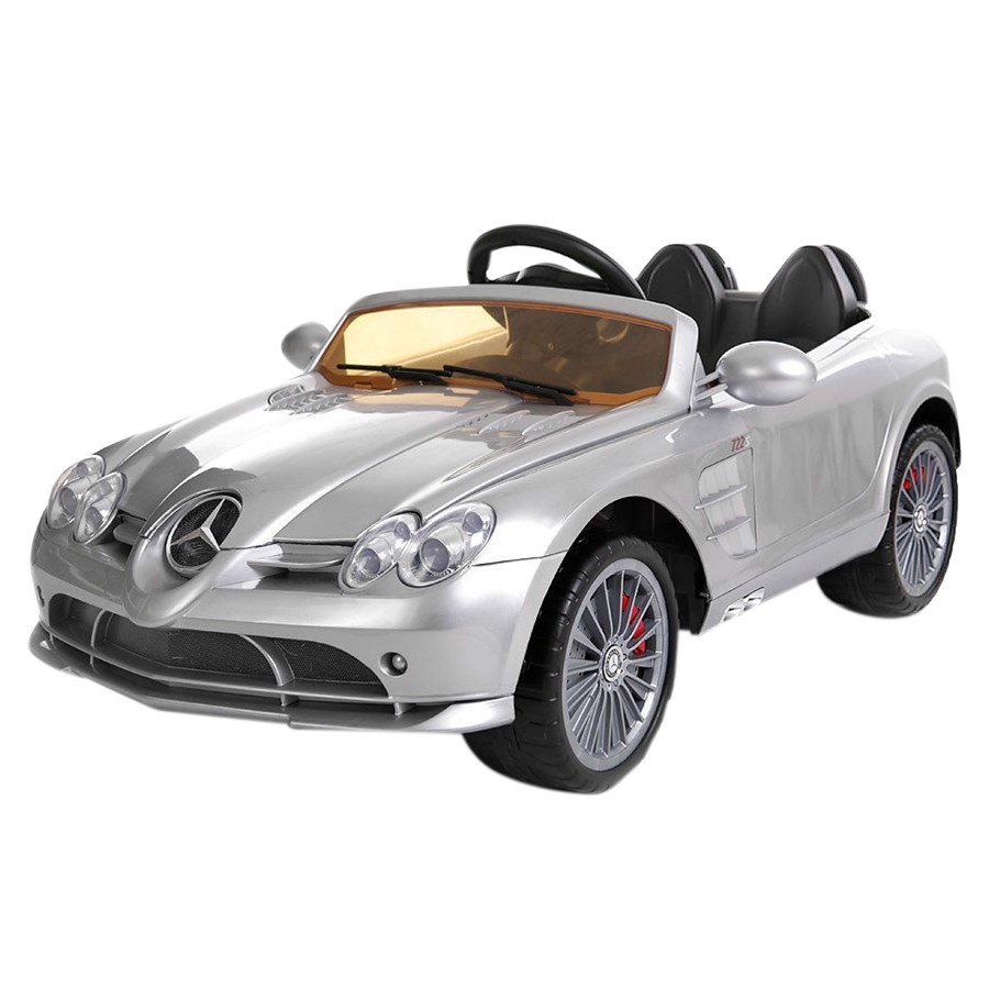 SHINE RING - MERCEDES SLR MCLAREN, , 12V/7Ah (2*30w motor, ),.() SHINE RING - MERCEDES SLR MCLAREN, , 12V/7Ah (2*30w motor, ),.() SHINE RING - MERCEDES SLR MCLAREN, , 12V