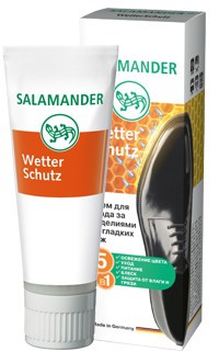   SALAMANDER  WETTER-SCHUTZ 75  132,00.jpg