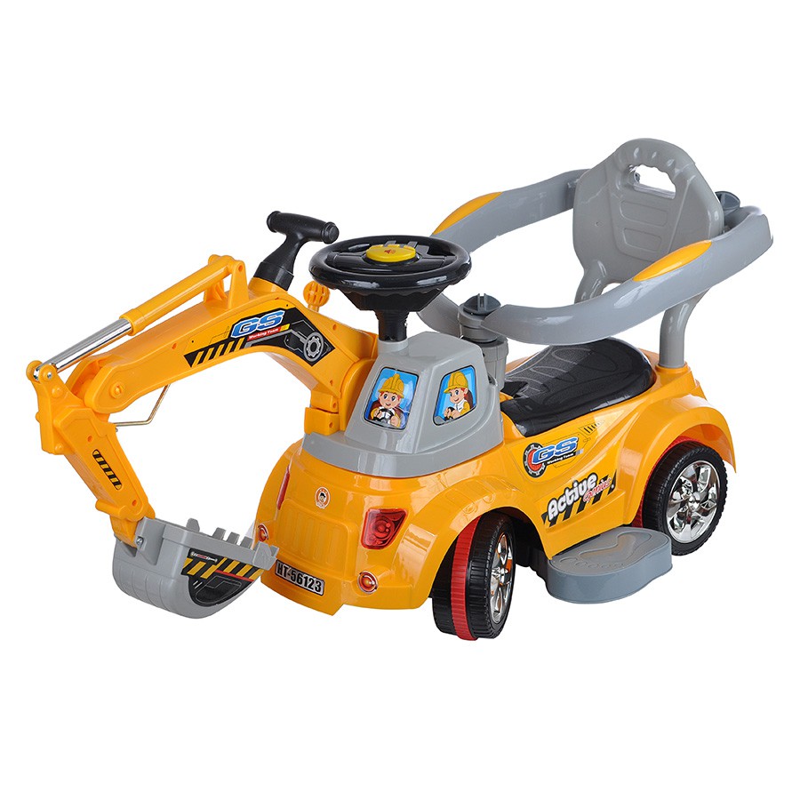 **TOYSMAX     , 4V/4Ah, 1*25W, 1-1.2 /,  YELLOW**TOYSMAX     , 4V/4Ah, 1*25W, 1-1.2 /,  YELLOW **TOYSMAX     , 4V/4Ah, 1*25