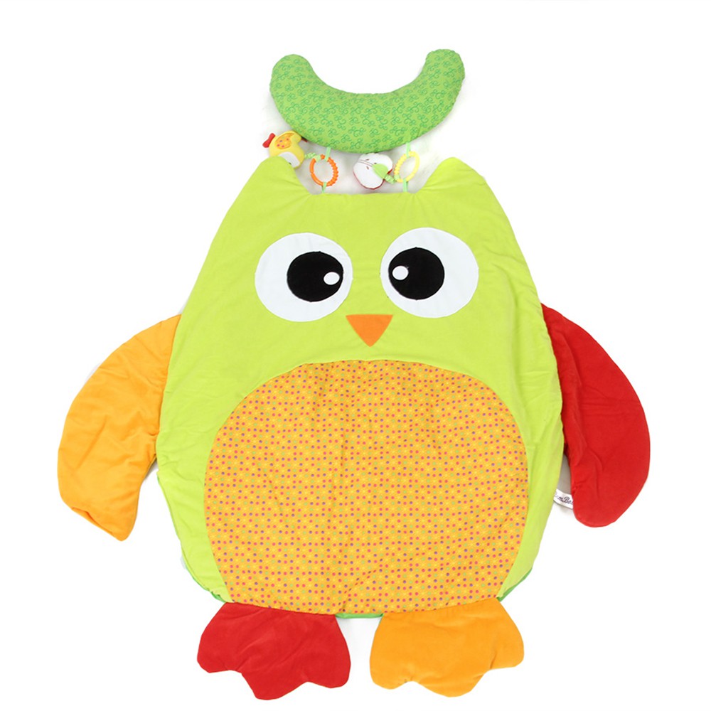 I-BABY       ( .  6 .) : 000026056 : B-14139 ,  0,88 , 3 0,012 848 .