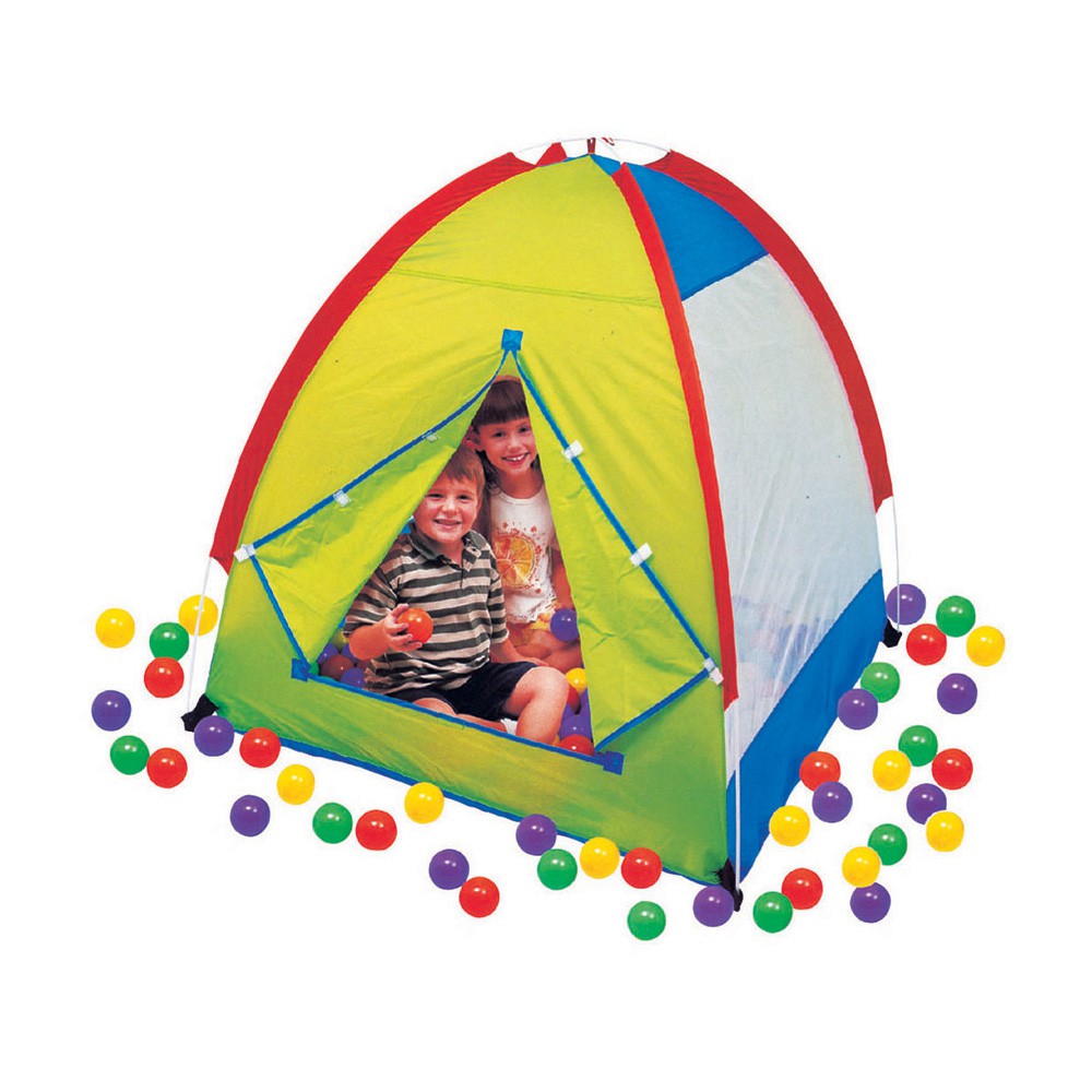 CALIDA  + 200   (104104110) : 00000098596 : 637(30059) ,  3,5 , 3 0,07 1 871 .