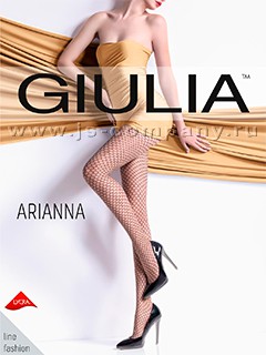  Giulia-ARIANNA 01, 150