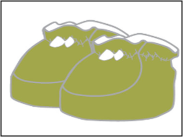 Image060.png