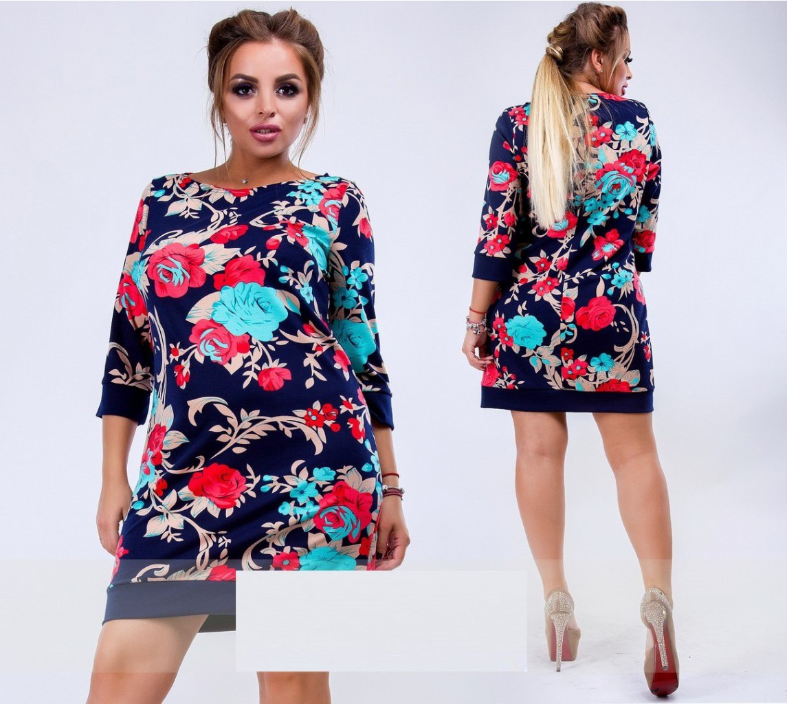 \: LS4753(0126/1)      