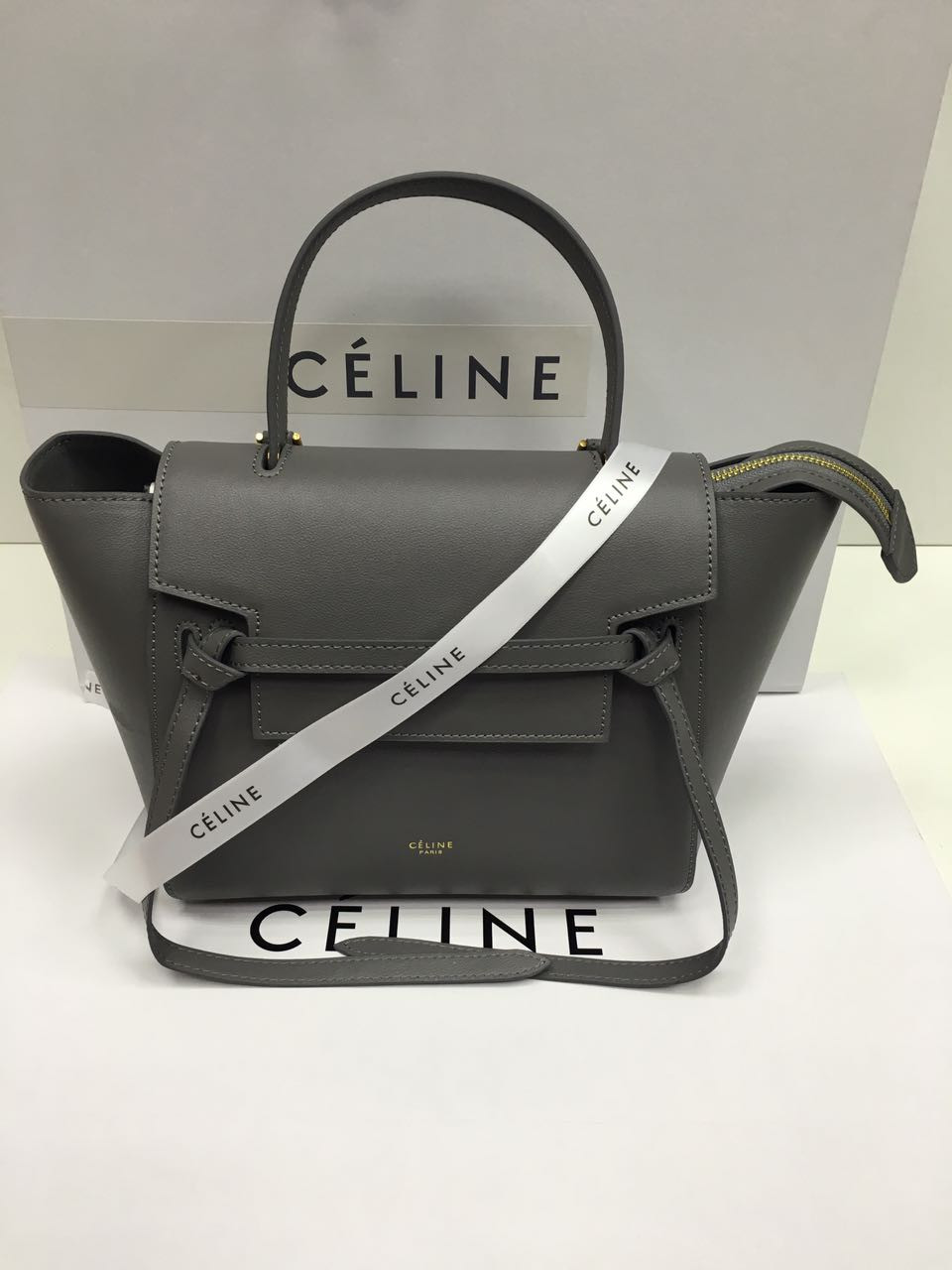  Celine r-bags 43.jpg