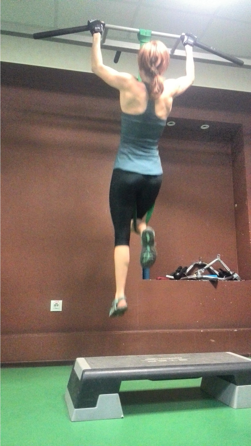 IMG 20170427 145950.jpg