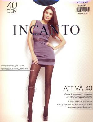 Attiva 40 (Incanto).jpg