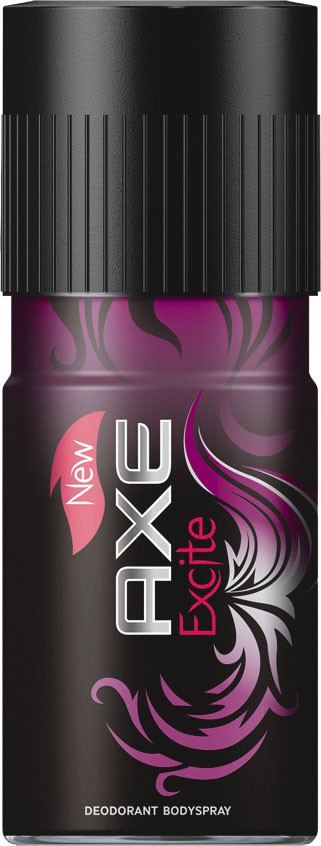  AXE    NEW 150   159,00.jpg