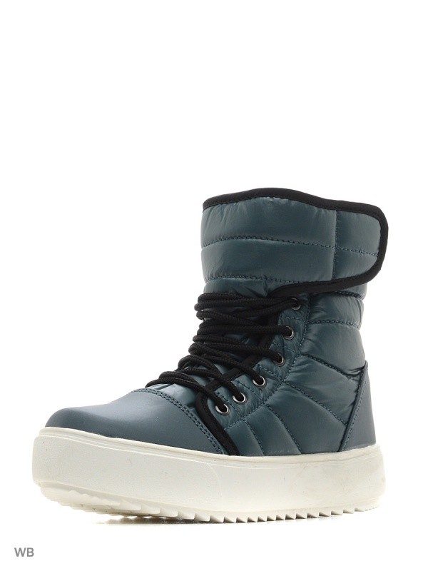 !!! НОВАЯ ЦЕНА 1280 р.!!!6299 BLUE (36-41) цена 1490 р..jpg