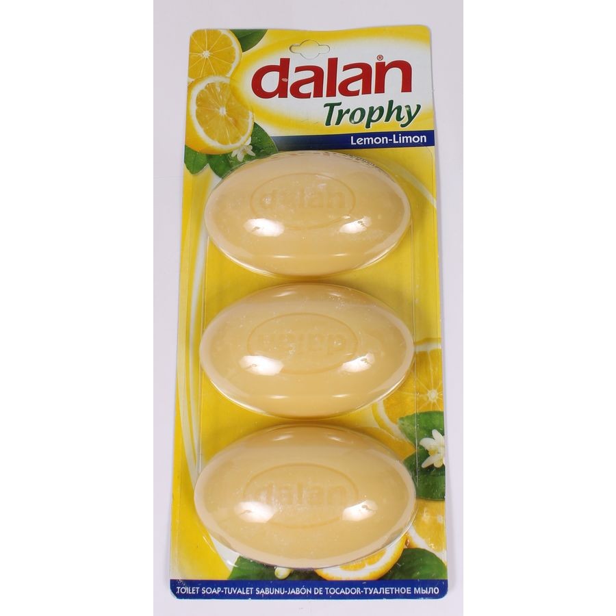 Dalan   3 907  62,19.jpg