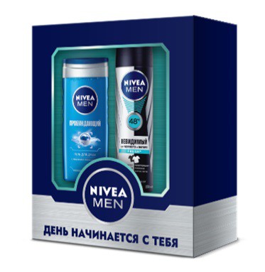 Nivea   ..( ..+   .) 253,47.jpg