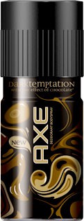  AXE    NEW 150    159,00.jpg