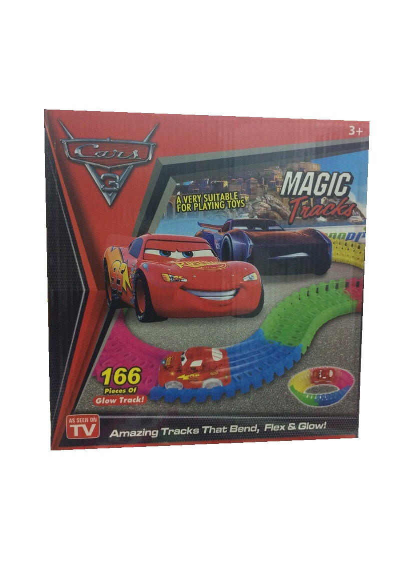 MAGIC TRACKS  166  - 480 ..jpg