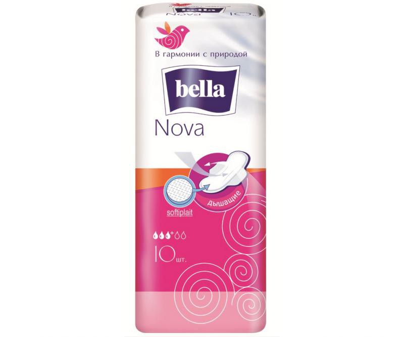 Bella  Nova 10 35,10.jpg