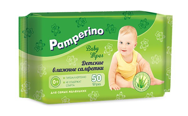 Pamperino    50 54,00.jpg