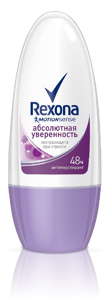  REXONA    50  .    81,00.jpg