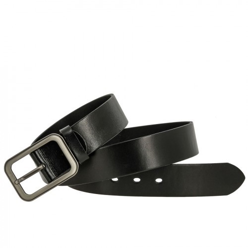  . R33 BLACK,  115,  1100.jpg