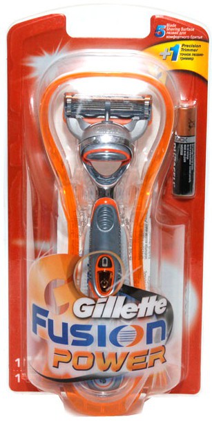 Gillette FUSION  POWER  1  968,59.jpg