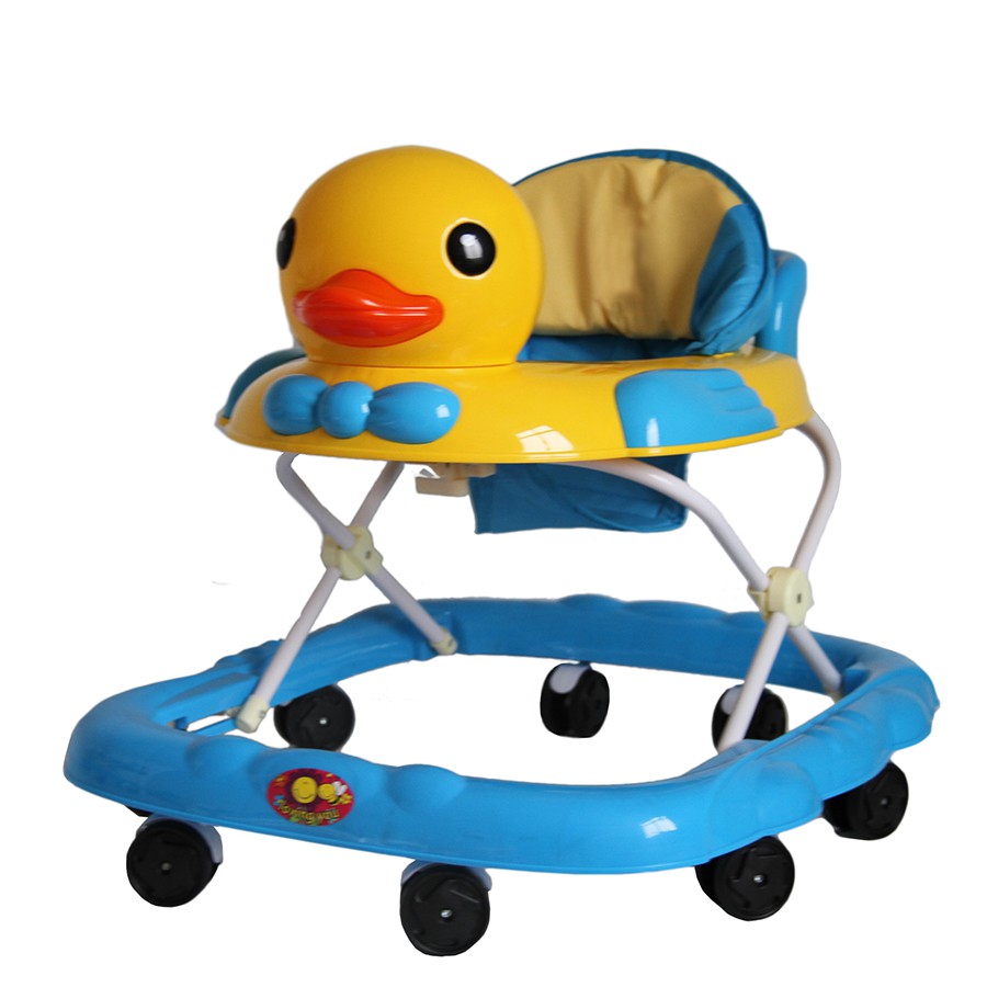 SHINE RING  (8 ,,) 4   .(67*60*51), BLUE/  : 000032441 : N28 ,  3,71 , 3 0,057 1 666 .